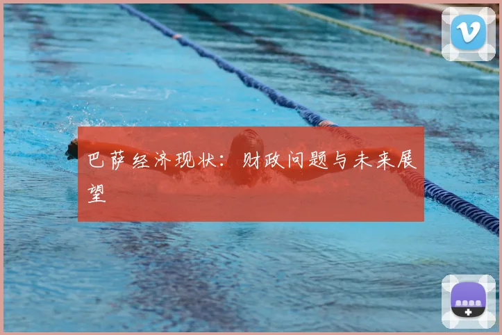 巴萨经济现状：财政问题与未来展望