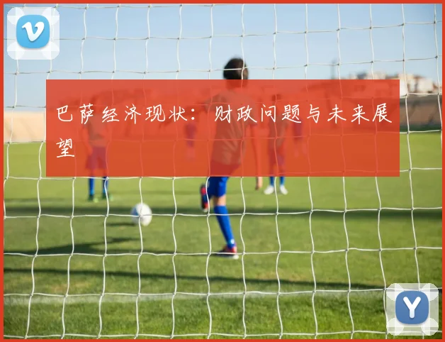 巴萨经济现状：财政问题与未来展望