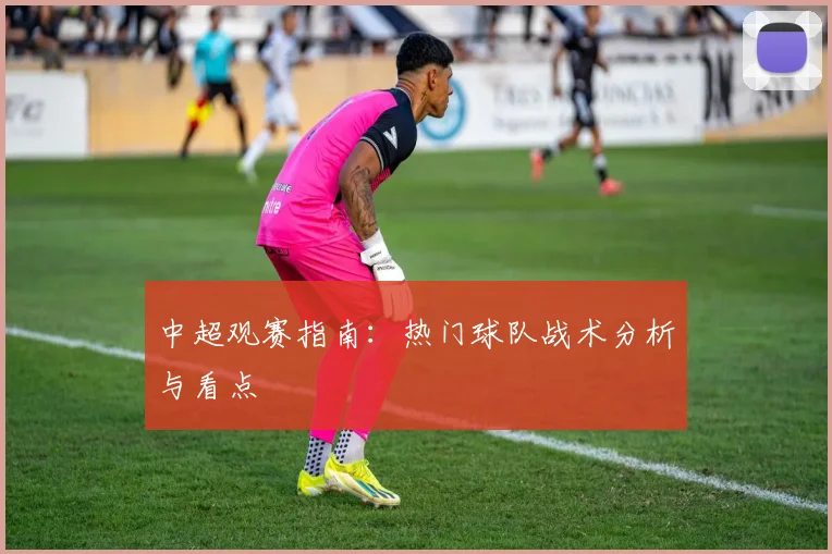 中超观赛指南：热门球队战术分析与看点