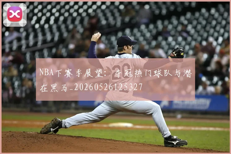 NBA下赛季展望:夺冠热门球队与潜在黑马_20260526125327