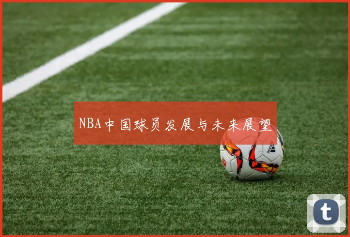 NBA中国球员发展与未来展望